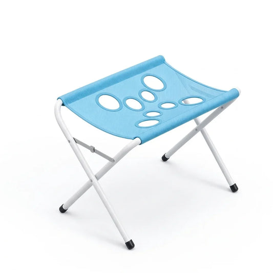 PupFloat Foldable Dog Bath Stand