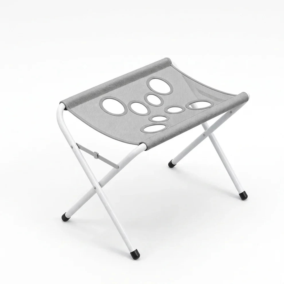 PupFloat Foldable Dog Bath Stand
