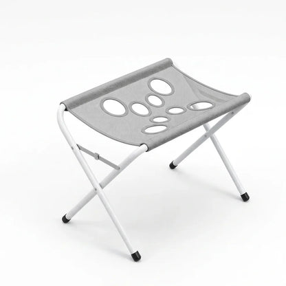 PupFloat Foldable Dog Bath Stand