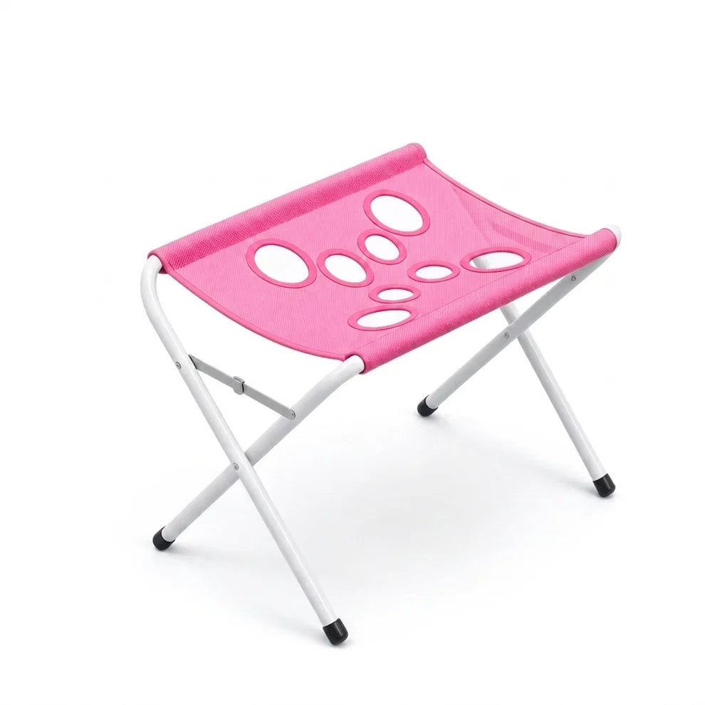 PupFloat Foldable Dog Bath Stand