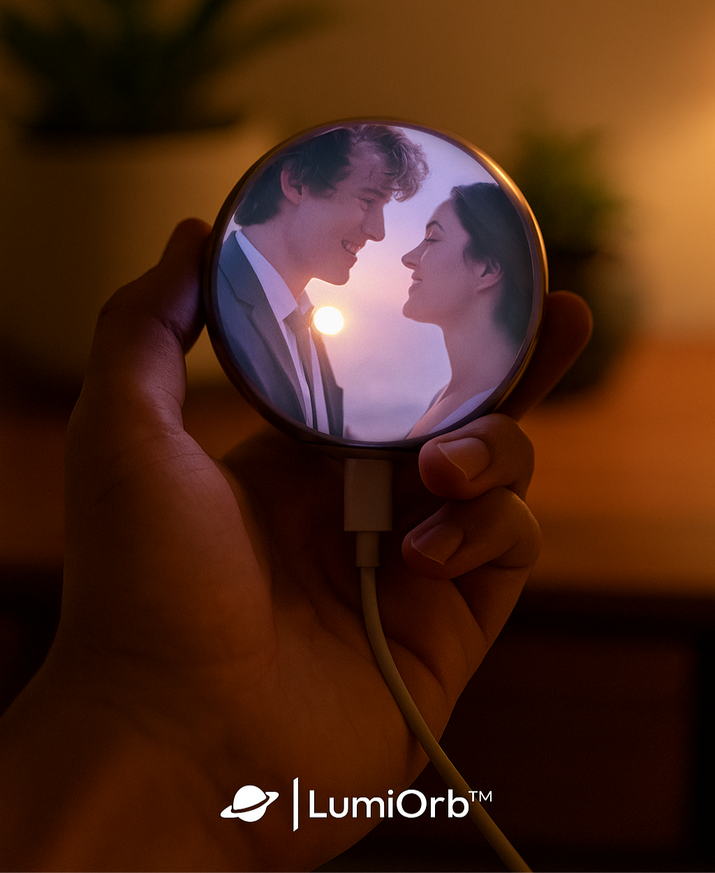 resize it 1024 x 1024
