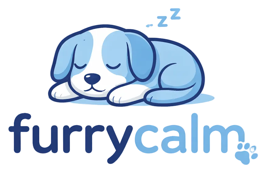Furrycalm