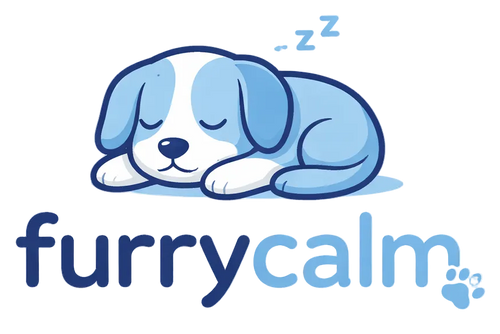 Furrycalm