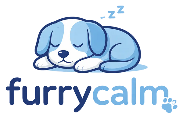 Furry Calm