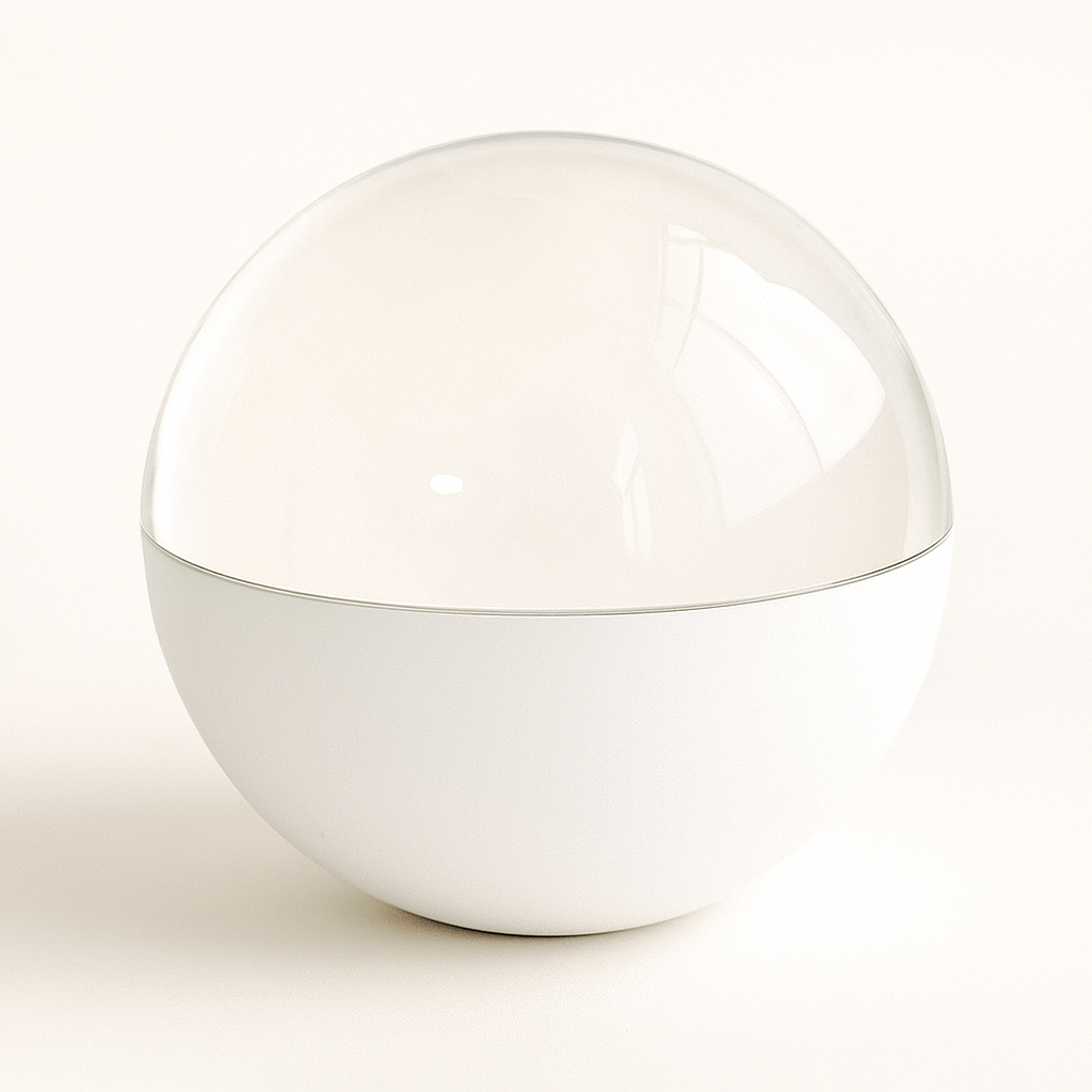 LumiOrb™ Memory Glow