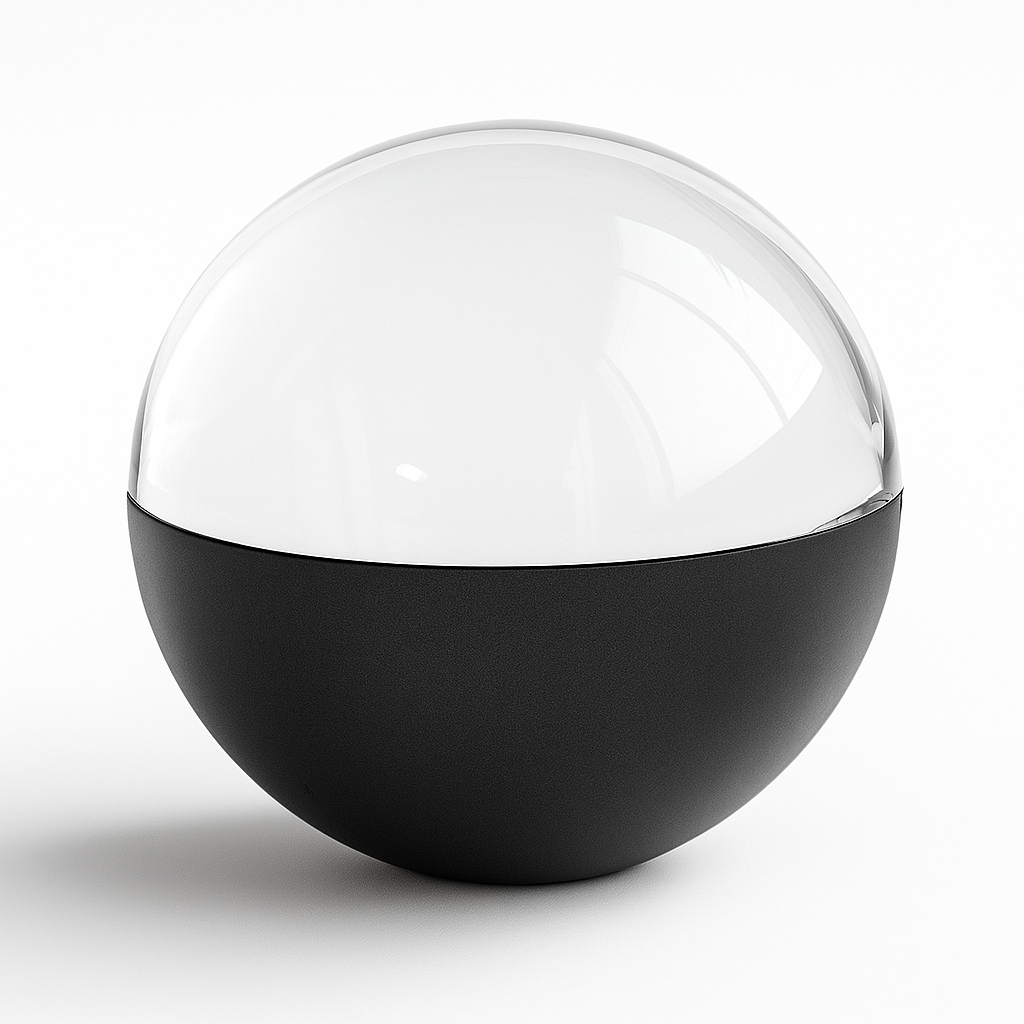 LumiOrb™ Memory Glow