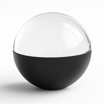 LumiOrb™ Memory Glow