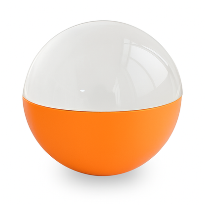 LumiOrb™ Memory Glow